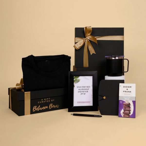 Corporate Gift Combo